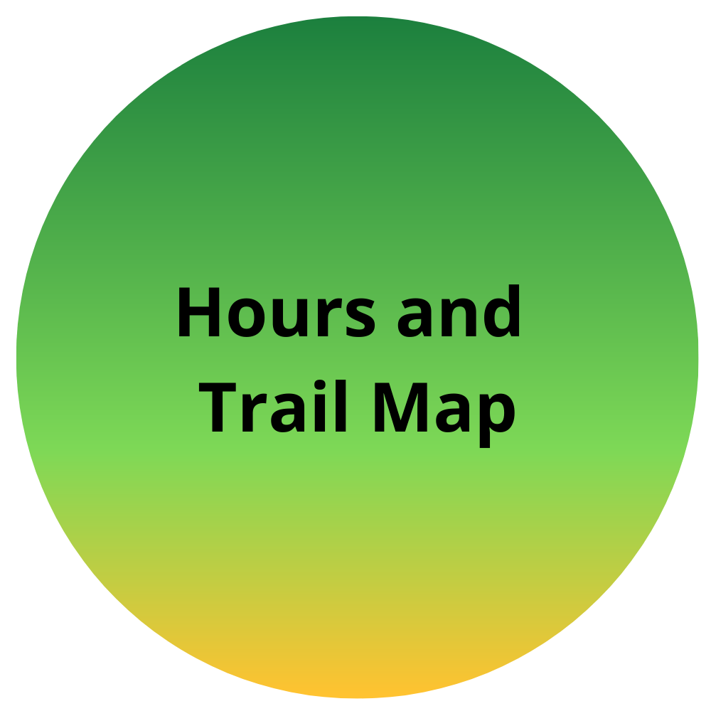 Hours and Trail Map