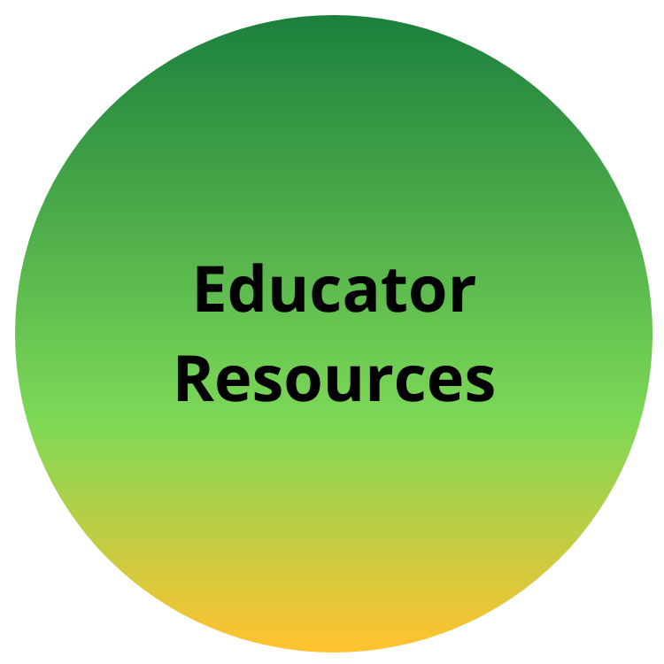 educator resources